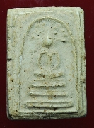 ������稻á⾸�� �.�ؾ��� �Ѵ�ط�ȹ� ��2484