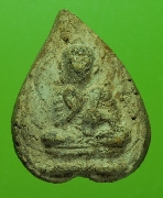 ��л�зҹ�� �⾸���˭� �.�ؾ��� �Ѵ�ط�ȹ� ��2484