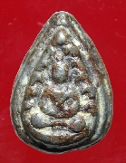 ��С�պ��� ���ͪԹ�С���ʹ��ᴧ ���ԨԹ���ѹ