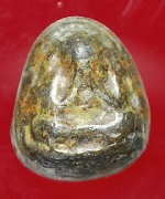 ��лԴ�����ͪԹ�С���ʹ��ᴧ