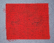 ����ѹ�����ԡҤ�� ��ǧ������� �Ѵ������� ��û��