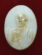 �蹾��ʵԡ��ǧ��������� ��ѧ���ʴԡ� ��2495