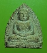 ��о������ǧ���� ��ǧ���侱���� �Ѵ⾸Թ��Ե ��2512