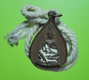 ����­�����ɳء��� ��������Ъ�ҧ