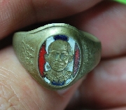 ��ǹ��¸��ҵ� ��ǧ��ͨ��� �Ѵ����ط���� ������ä�