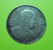 ����­˹�觺ҷ ��ѧ��ҧ�������� �Ѫ��ŷ��6 ��2460 �����Թ