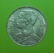 ����­50ʵҧ�� ��ѧ��ҧ �Ѫ��ŷ��7 ��2472 �����Թ