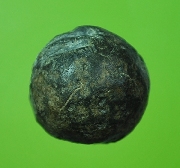 �١����ǧ������� �Ѵ���� �ؾ�ó����