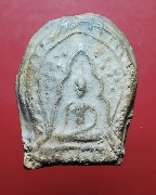 ������Ҫ�� ��ǧ��ͨ�ѭ �Ѵ�����ѹ ��2496