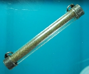 �С�ش�����ѵ���� ��ǧ��ͷ� �Ѵ��оط��ҷ��ᴹ