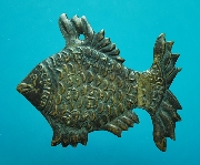 ����¹�Թ-����¹�ͧ (��Ǽ��-�������) ��ǧ��ͨ� �Ѵ˹�ҵ�ҧ�͡ ��2485