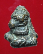 ����ػ�ص��ǧ������� �Ѵ����� �ؾ�ó����