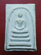 ������稾�����˭� �Ѵ����ҷ�ح����� ����ʹ ��2506