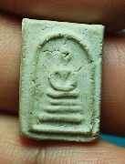 ������稤�ṹ �Ѵ����ҷ�ح����� ����ʹ ��2506