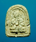 ��лԴ�����ͼ��ط��س ��ٺ������ �Ѵ���Ť���ࢵ ����á #2