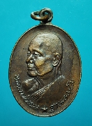 ����­��ǧ���ह �Ѵ���Ÿ��� �������