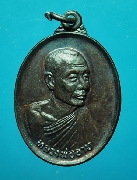 ����­��������1 ��ǧ����Һ �Ѵ�ʶ��ôԵ��