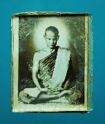 �ٻ�������ǧ��ͨ�� �Ѵ��Ӥ������ä� ž����