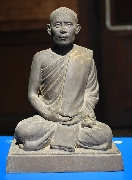 ��к٪ҷ�ҹ����� �Ѵ��Ҥ�ͧ��� 5����