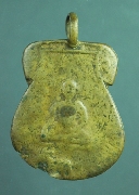 ����­������ҳ��ǧ��ͻ���� �Ѵ����� �ؾ�ó���� ��2469