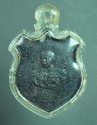 ����­�����ǧ�����ࢵ��ش��ѡ��� �ҳԪ¾�й�� ��2515 ��ǧ������ʡ