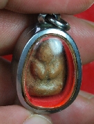 ��лԴ�ҡ���Ѵ����ҧ ��ᾧྪ�