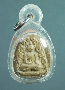 ���������⾸���Ժ ��ǧ����� �Ѵ��о��ù��� ������ ���.