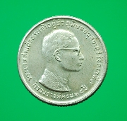 ����­...�.9  ��ͧ�Ҫ�ú 25 ��... �����Թ... ��2515