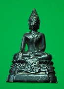 ��С������....�Ѵ���...�� 08...�����Һ...����...��Ҿ�������