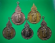 ����­�׹��ǧ�����ǹ...�ش���1