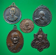 ����­��ٺ�����Ԫ��...��ǧ�����ǹ...��Ф�ٺҤ��ʹ...����ش���2