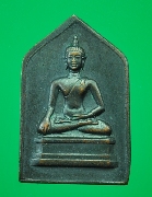 ����­����Ż.�Ժ��ʧ���� ��2494