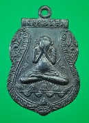 ����­��лԴ��...����Ҩ����ʧѴ...�Ѵ⾸������¹...��06