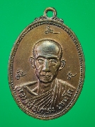 ����­��ǧ������...���ҹ���ѡɳ�...��2521