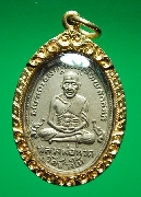 �������...���