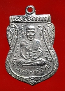 ����­˹������͹...��2511...#2