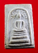 ������稻á⾸�� �Ѵ����ҷ�ح����� ��2506