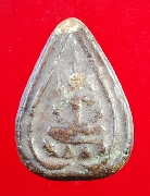 ��С�պ�����ǧ����ǧ �Ѵ�ҧ�ѹ�ͧ �����Ҵջ��֡���ͧ��ط�ʧ����