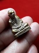 <<<���ͤ���#1#>>> ���Ҿ�������