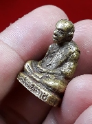 <<<���ͤ���#2#>>> ���Ҿ�������