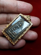 <<<�����Ѵ�й�ǻ�61>>> ���Ҿ�������