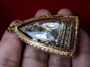 <<<�����Ż������ѷ��>>> <<<�����Ԥ+������Ԥ=�������Ԥ>>>