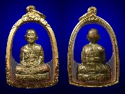 <<<�����3�ͤ��>>> �ٻ����͹������ǧ������� �Ѵ�͹��� ���2