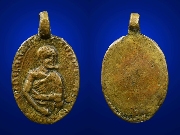 <<<���������>>> ����­������ǧ������ �Ѵ�ջТ�� ����á ��2470