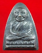 �����  ʧ���