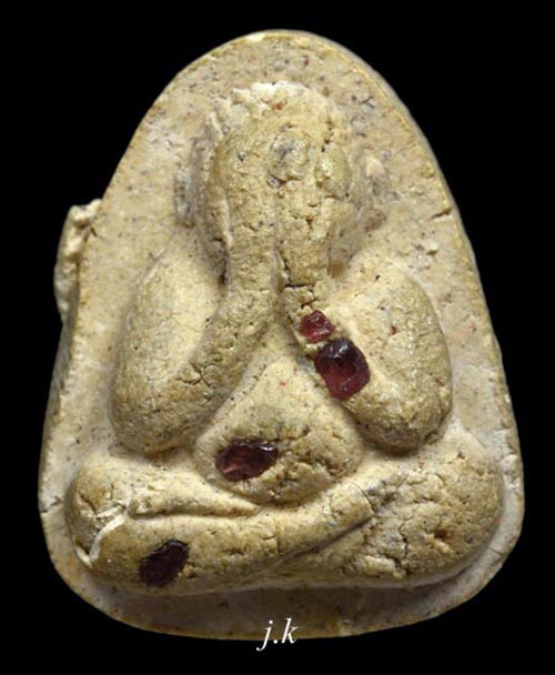 My Image 43