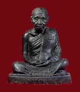 ��к٪Ҿ�ͷ�ҹ����� ��蹼��������è�� ��2525 ��Ҿ���������Ѻ