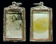 �ٻ���¡�Ш���ͷ�ҹ����� ��ѧ������� �������Թ