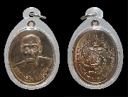 ����­��ͷ�ҹ������ �Ѵ�ҧ�չ� ���4 ���͹�� ��¤�Ѻ��