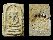 ��о�������� ��ͷ�ҹ����� ������ṹ ��ѧ��������